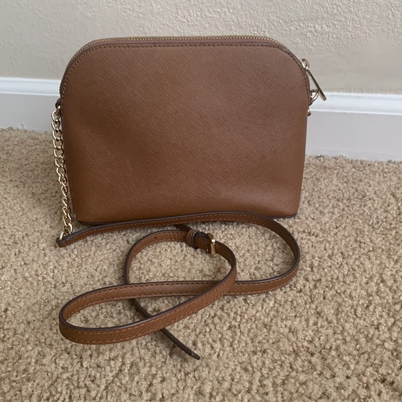 Michael kors - Picture 2 of 7